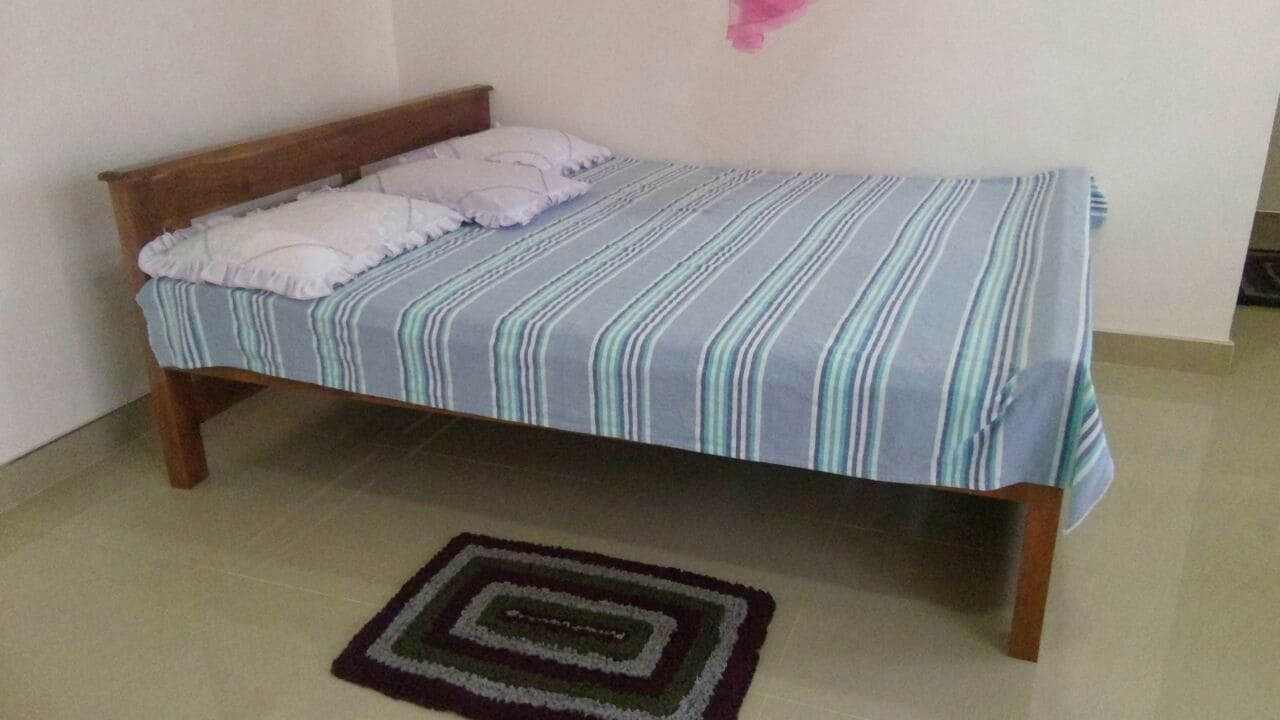 Kumari Resort Polonnaruwa Dış mekan fotoğraf